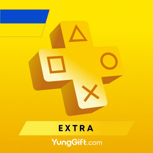 خرید پلاس extra