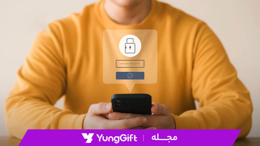 آموزش ریستور آیفون با آیتونز