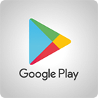 گیفت کارت گوگل پلی