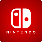 اشتراک نینتندو