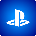 گیفت کارت پلی استیشن