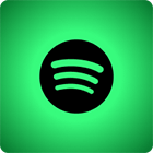 گیفت کارت اسپاتیفای