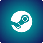 گیفت کارت استیم