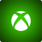 گیفت کارت ایکس باکس